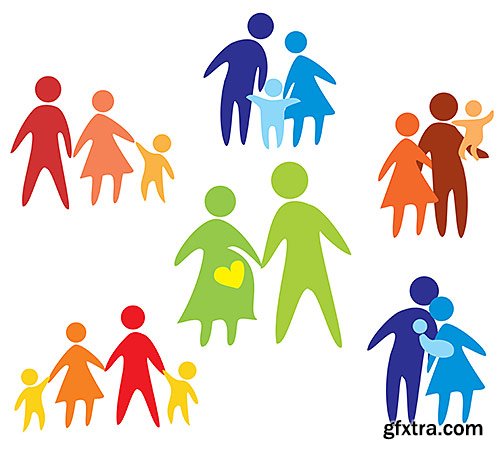 Image result for ciclo familiar